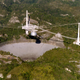 Arecibo Observatory's Greatest Triumphs